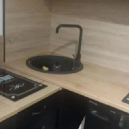 Apartment Climatise Avec Parking Prive Dans Les Hautes Vignes Agde