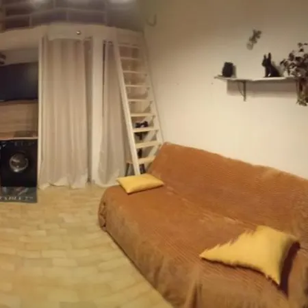 Climatise Avec Parking Prive Dans Les Hautes Vignes * Agde