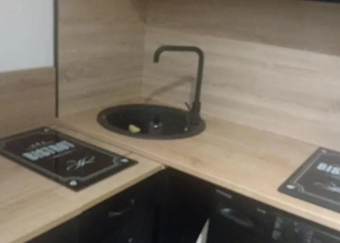 Lägenhet Climatise Avec Parking Prive Dans Les Hautes Vignes Agde